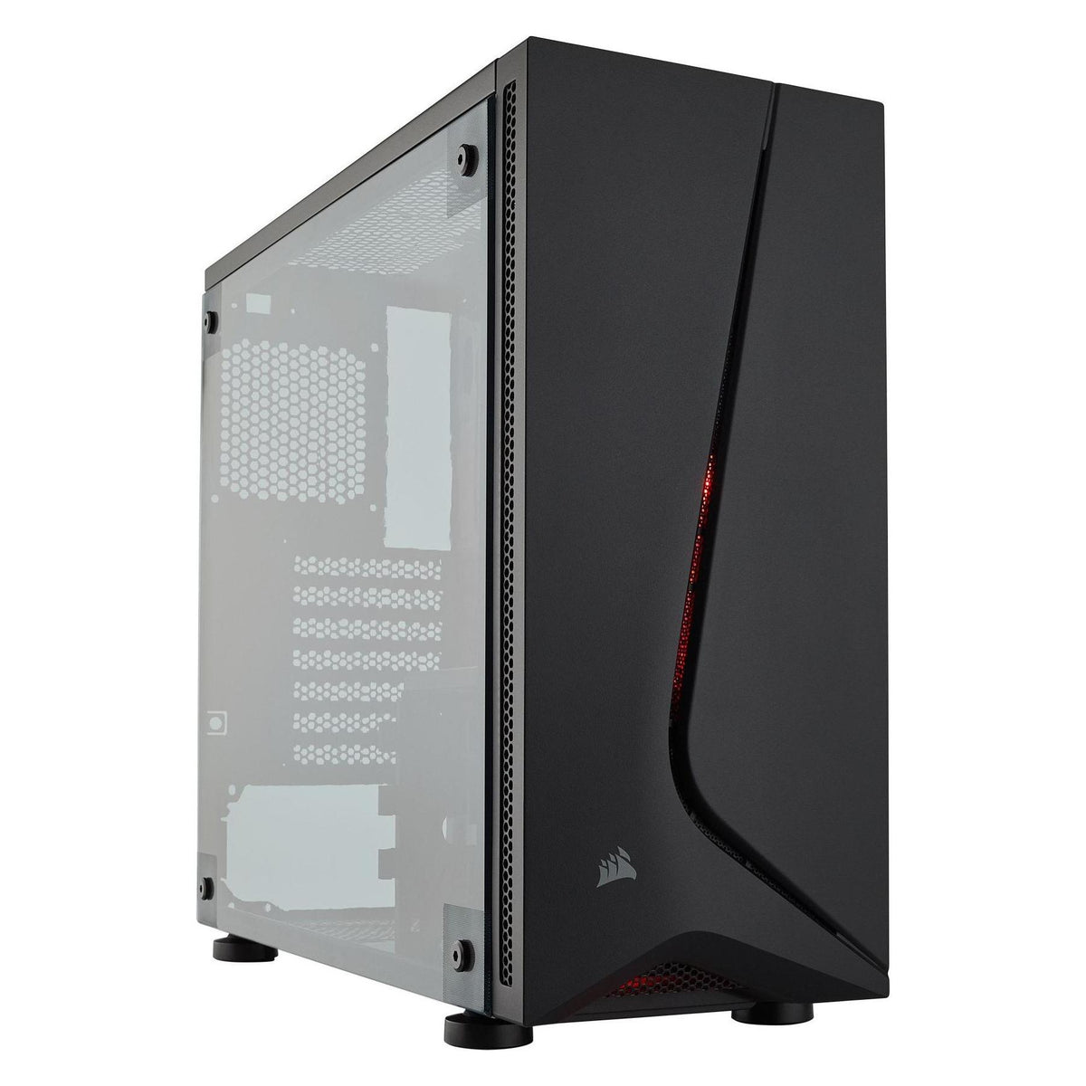Corsair Spec-05 (ATX, mATX, Mini-ITX)
