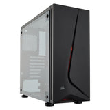 Corsair Spec-05 (ATX, mATX, Mini-ITX)