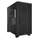 Corsair 3000D (ATX, mATX, Mini-ITX)