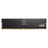 Teamgroup T-Create Expert (2 x 16GB, 6000 MHz, RAM DDR5, DIMM)