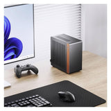 Jonsbo N10 (Mini-ITX)