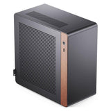 Jonsbo N10 (Mini-ITX)