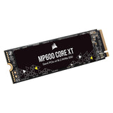 Corsair MP600 CORE XT R1 (2000 Go, M.2 2280)