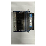 Origin Storage 64 Go DDR5 4800 MHz PWS 76/7770 (2 x 32GB, 4800 MHz, RAM DDR5, SO-DIMM)
