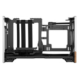 Fractal Terra (Mini-ITX)
