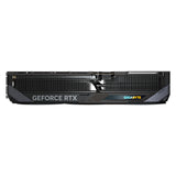 Gigabyte GeForce RTX 5090 GAMING OC (32 Go, GDDR7)
