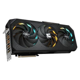 Gigabyte GeForce RTX 5090 GAMING OC (32 Go, GDDR7)