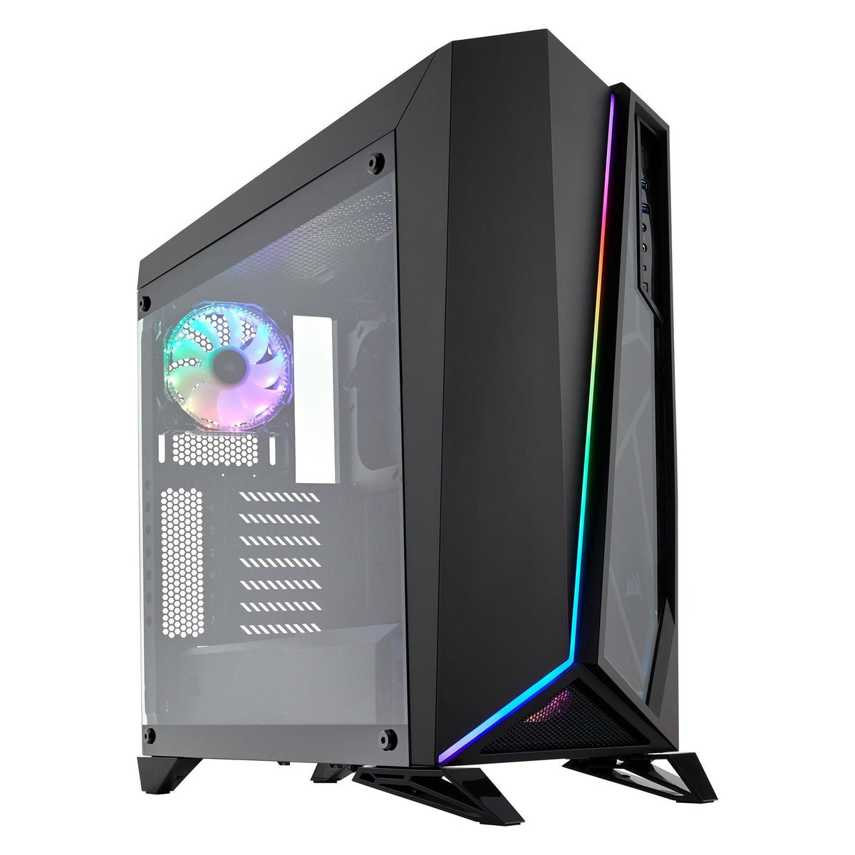 Corsair Carbide Spec-Omega RGB (ATX)