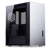 Jonsbo U6 Window Midi-Tower, verre trempé (ATX, mATX, Mini-ITX)