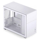 Jonsbo D31 mATX (DTX, ITX, mATX)