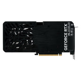 Gainward GeForce RTX 5060 Ti Ghost OC (16 Go, GDDR7)
