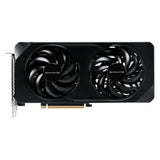 Gainward GeForce RTX 5060 Ti Ghost OC (16 Go, GDDR7)