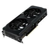 Gainward GeForce RTX 5060 Ti Ghost OC (16 Go, GDDR7)