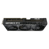 ASUS PRIME GeForce RTX 5070 (12 Go, GDDR7)
