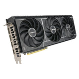 ASUS PRIME GeForce RTX 5070 (12 Go, GDDR7)