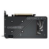 Gigabyte GeForce RTX 5050 WINDFORCE OC (8 Go, GDDR6)