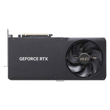 MSI GeForce RTX 5080 EXPERT OC (16 Go, GDDR7)