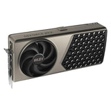 MSI GeForce RTX 5080 EXPERT OC (16 Go, GDDR7)
