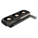 Zotac RTX 5050 LP 8GB GDDR6 HDMI 3xDP (8 Go, GDDR6)