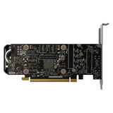 Zotac RTX 5050 LP 8GB GDDR6 HDMI 3xDP (8 Go, GDDR6)