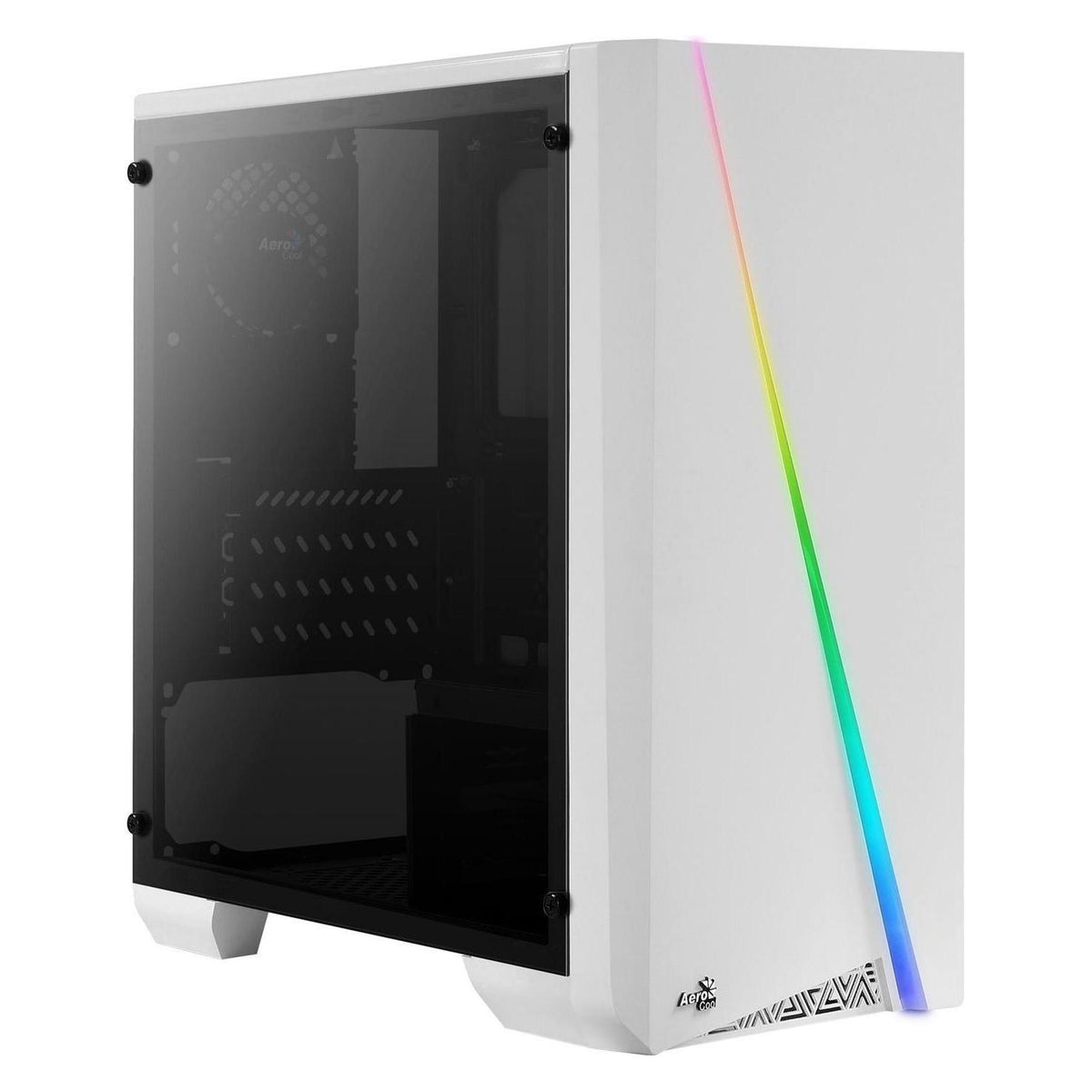 AeroCool Cylon Mini (ITX, mATX)