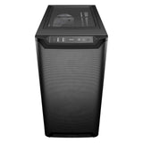 be quiet! Pure Base 501 LX (ATX, mATX, Mini-ATX)