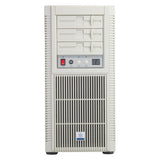 Silverstone FLP02 (ATX, mATX, Mini-ITX, SSI CEB)