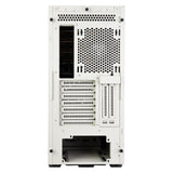 Silverstone FLP02 (ATX, mATX, Mini-ITX, SSI CEB)