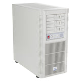 Silverstone FLP02 (ATX, mATX, Mini-ITX, SSI CEB)