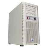 Silverstone FLP02 (ATX, mATX, Mini-ITX, SSI CEB)
