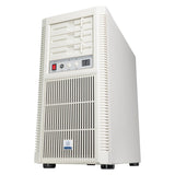 Silverstone FLP02 (ATX, mATX, Mini-ITX, SSI CEB)