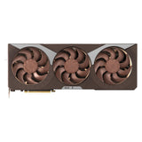 ASUS GeForce RTX 5080 Noctua OC Edition (16 Go, GDDR7)