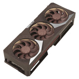 ASUS GeForce RTX 5080 Noctua OC Edition (16 Go, GDDR7)