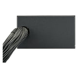 Cooler Master CooMas MWE 750 V3 Black (750 W)