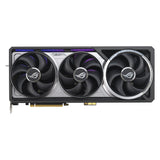 ASUS ROG Astral GeForce RTX 5090 BTF OC Edition (32 Go, GDDR7)