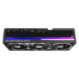 ASUS ROG Astral GeForce RTX 5090 BTF OC Edition (32 Go, GDDR7)