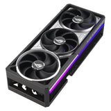 ASUS ROG Astral GeForce RTX 5090 BTF OC Edition (32 Go, GDDR7)