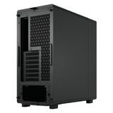 Fractal Epoch Solid (schwarz) (ATX, mATX, Mini-ITX)