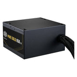 Cooler Master CooMas MWE 850 V3 Black (850 W)