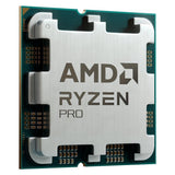 AMD Ryzen 7 Pro 7745 - 3.8 GHz - 8 coeurs (AM5, 3.80 GHz, 8 -Core)