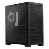 Cooler Master Case Elite 302 Lite (mATX)