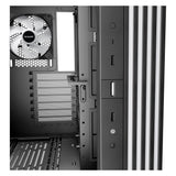 be quiet! Light Base 600 DX (ATX)