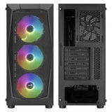 AeroCool Faucon (ATX)