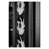 be quiet! Light Base 500 LX (ATX, mATX, Mini-ITX)