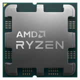 AMD Ryzen 5 7600 MPK AM5 Zen4 6x4,0GHz 65W