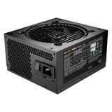 be quiet! Pure Power 13 M (850 W)