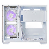 Cooler Master CoolerMaster Geh Elite 481 White (ITX, mATX)