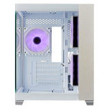 Cooler Master CoolerMaster Geh Elite 481 White (ITX, mATX)