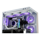 Cooler Master CoolerMaster Geh Elite 481 White (ITX, mATX)