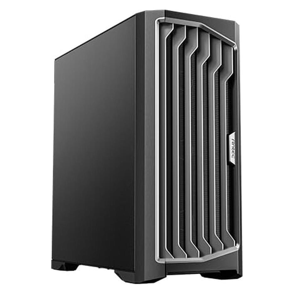 Antec Va Performance 1 FT SILENT Full Tower noir détail (ATX, ITX, mATX)